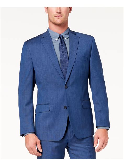 nordstrom michael kors mens jacket|Michael Kors men's suit jacket.